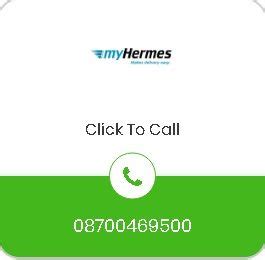 hermes complaint number|hermes customer service help desk.